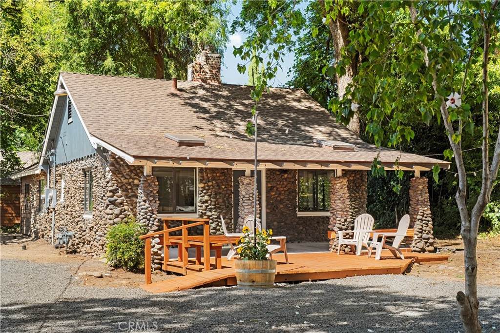 1920 Sacramento - Photo 1