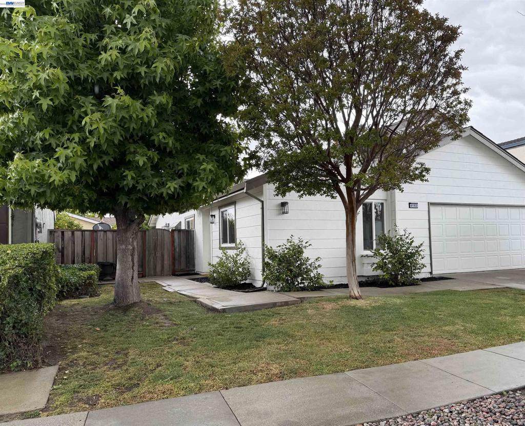 4162 Polonius Cir - Photo 1