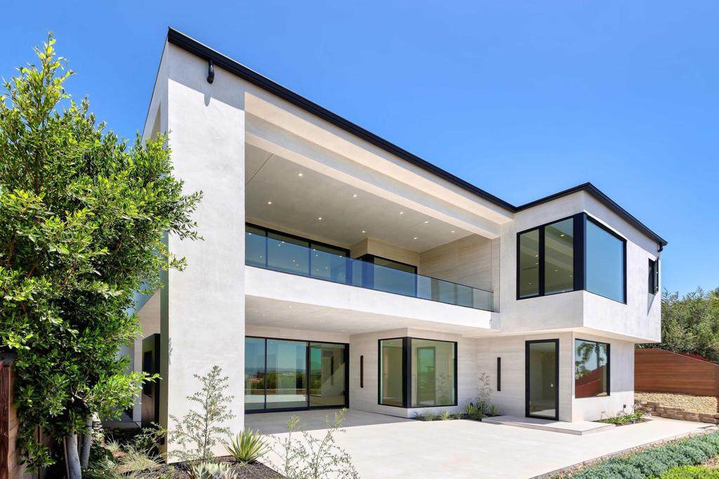 https://bt-photos.global.ssl.fastly.net/socal/orig_boomver_1_448371522-2.jpg