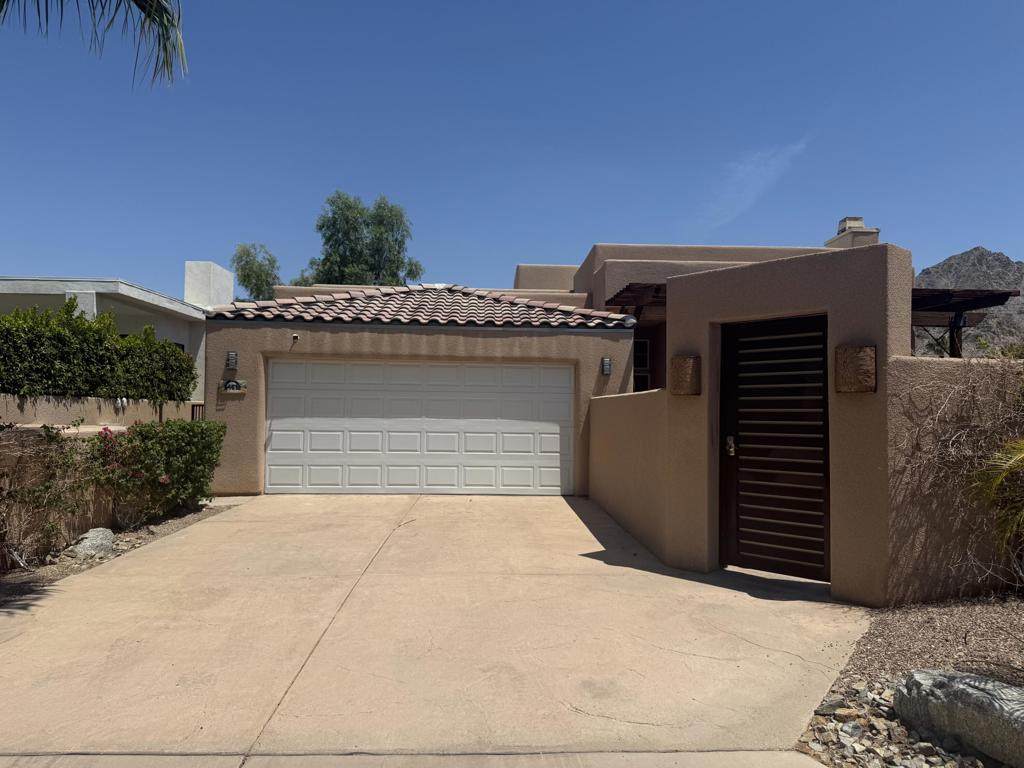 54610 Avenida Alvarado - Photo 1