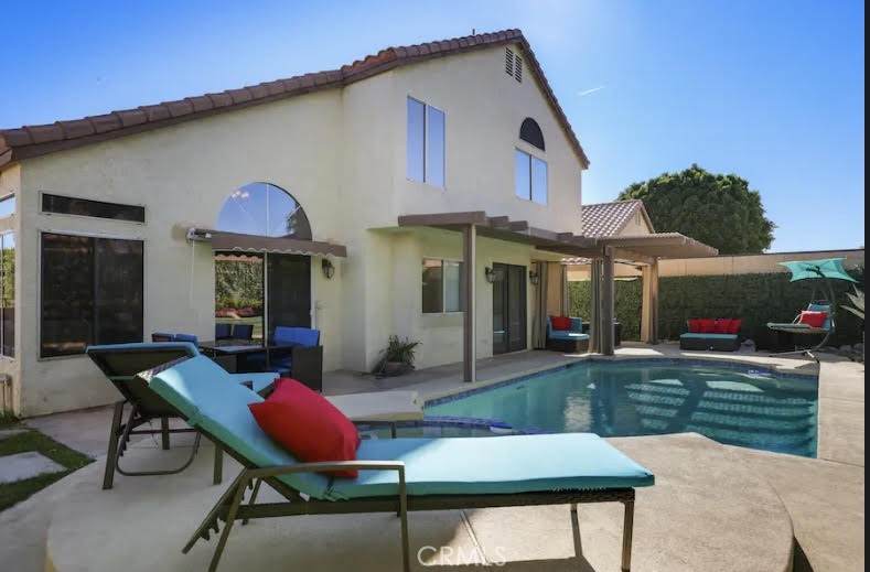46433 Mesa Verde - Photo 1