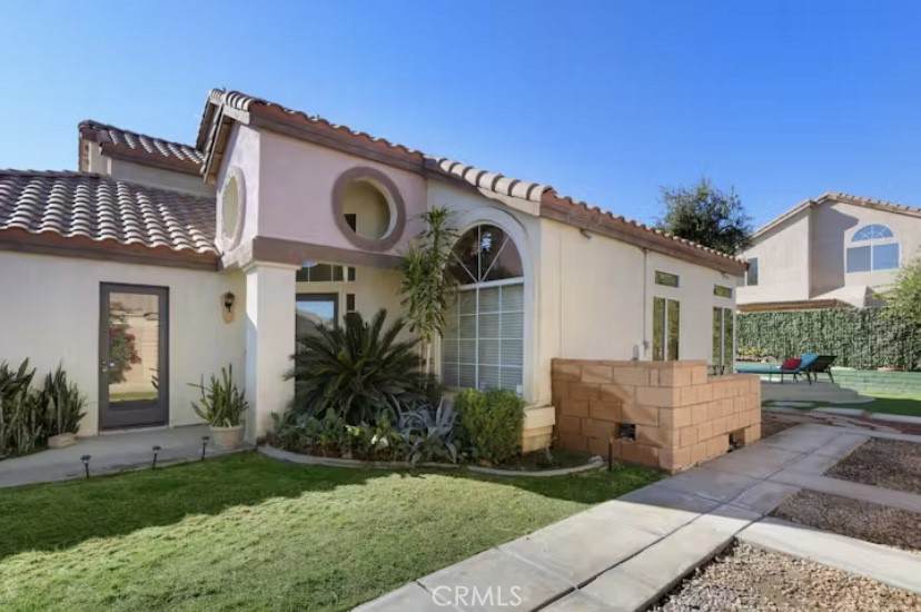 https://bt-photos.global.ssl.fastly.net/socal/orig_boomver_1_448371867-2.jpg