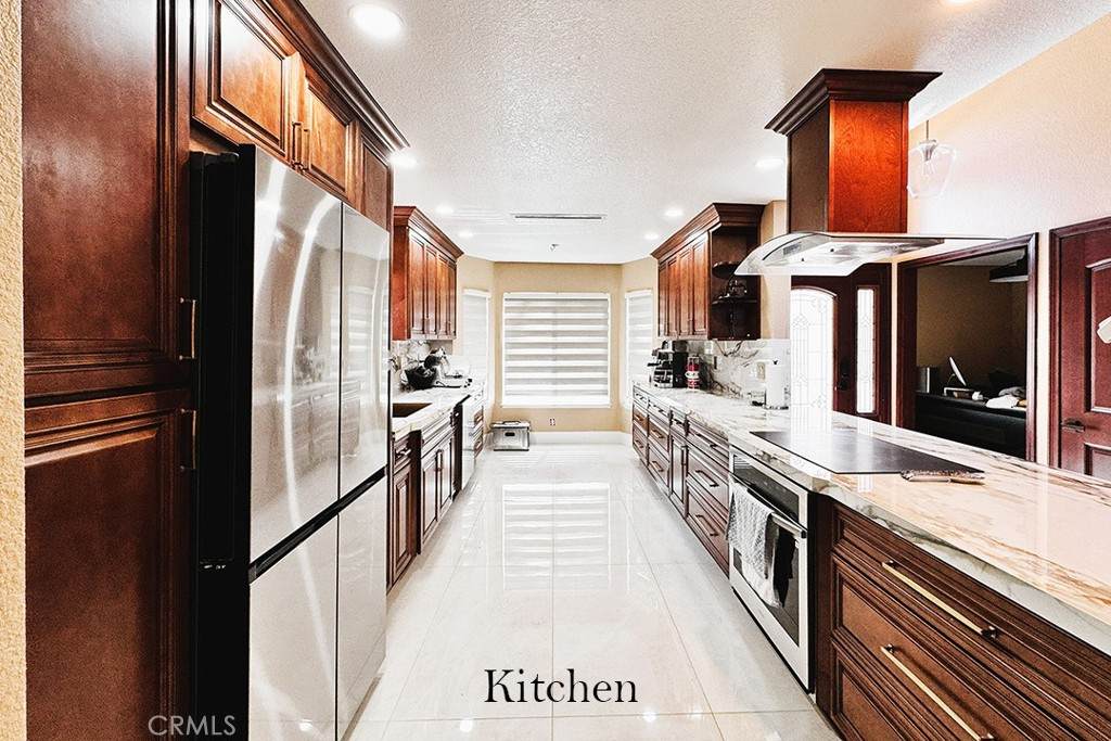2003 Springcreek Cir - Photo 1