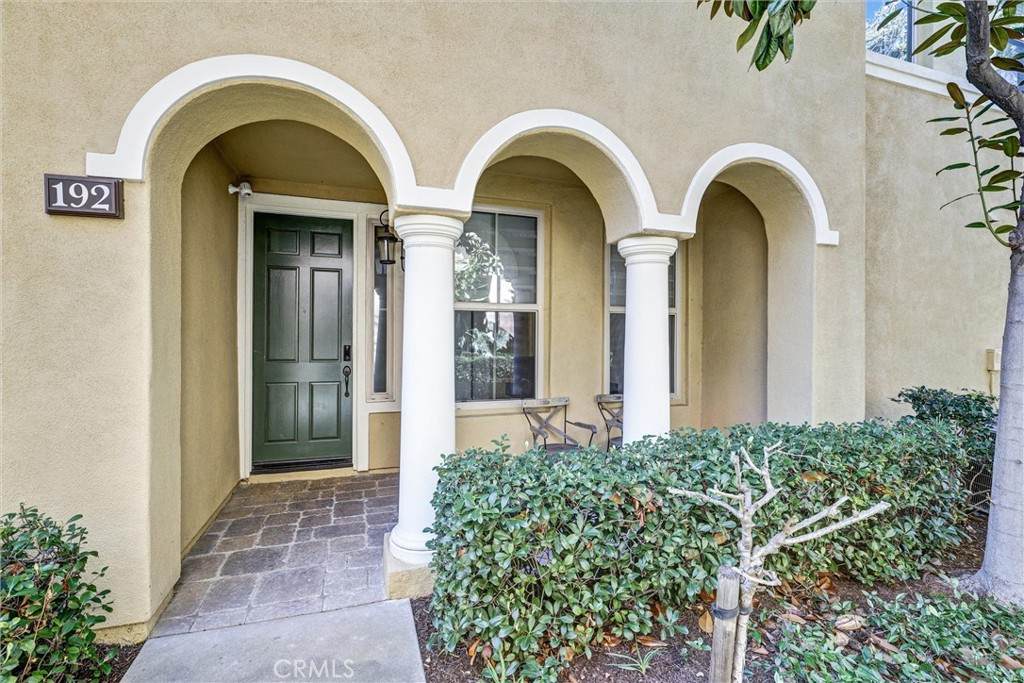 https://bt-photos.global.ssl.fastly.net/socal/orig_boomver_1_448372010-2.jpg