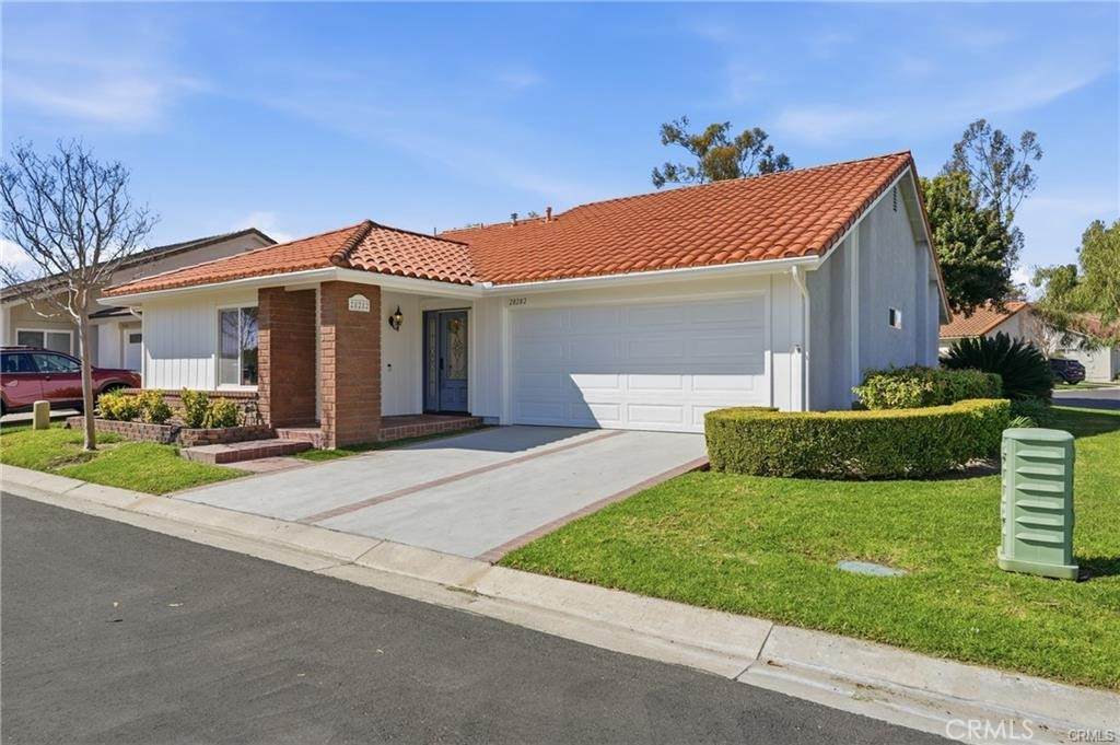 28282 Zarza - Photo 1