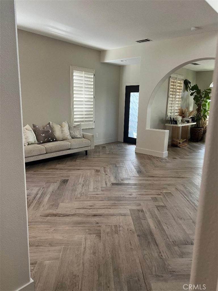 https://bt-photos.global.ssl.fastly.net/socal/orig_boomver_2_448372219-3.jpg