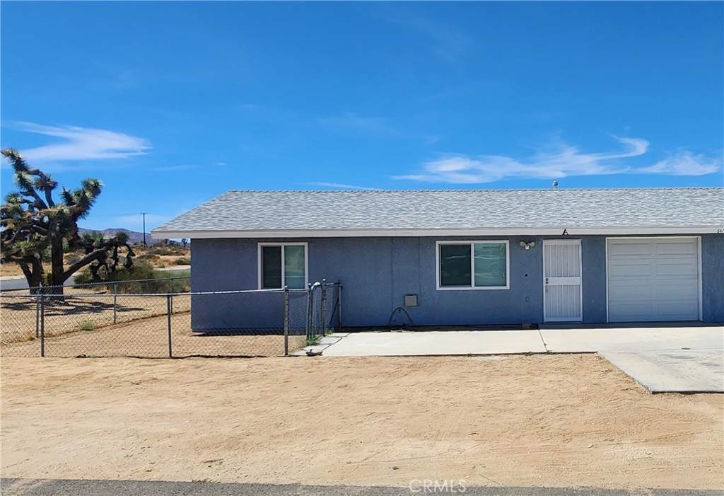 6474 Camarilla - Photo 1