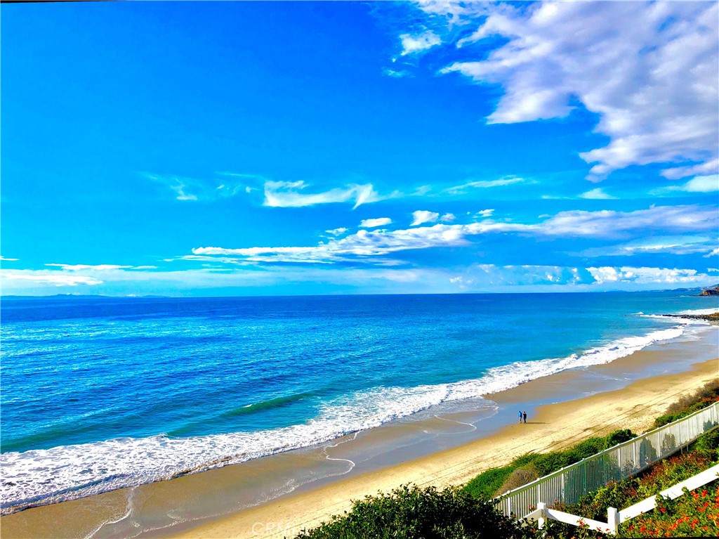 4-Isle Breakers - Photo 1