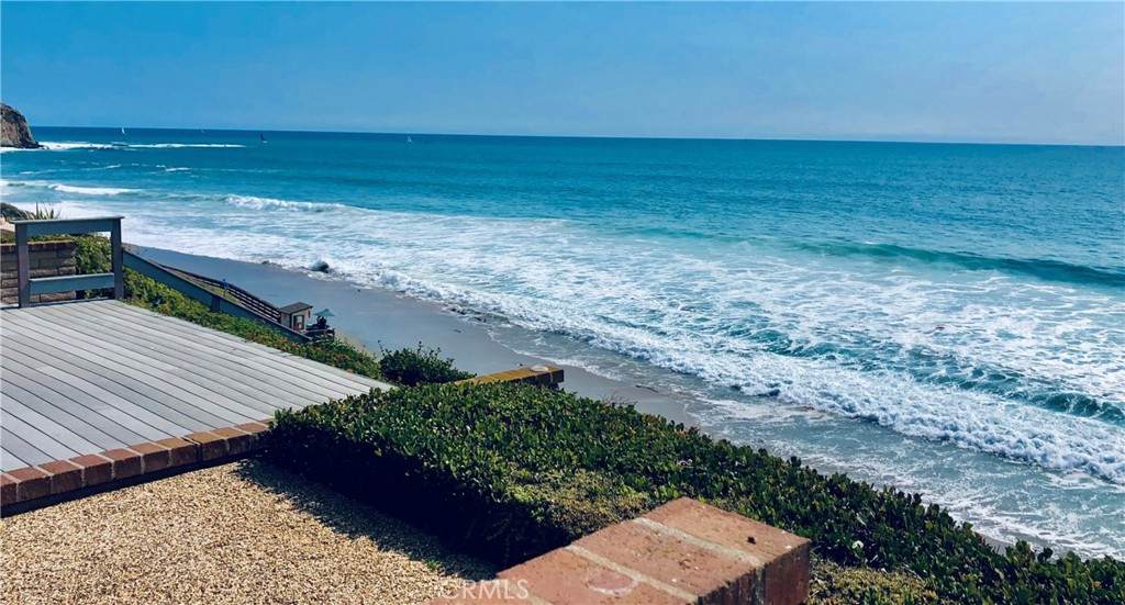 https://bt-photos.global.ssl.fastly.net/socal/orig_boomver_2_448374001-2.jpg