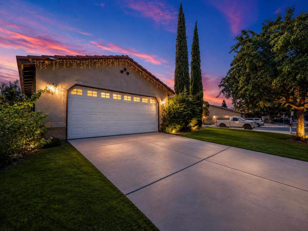 https://bt-photos.global.ssl.fastly.net/socal/orig_boomver_1_448374105-2.jpg