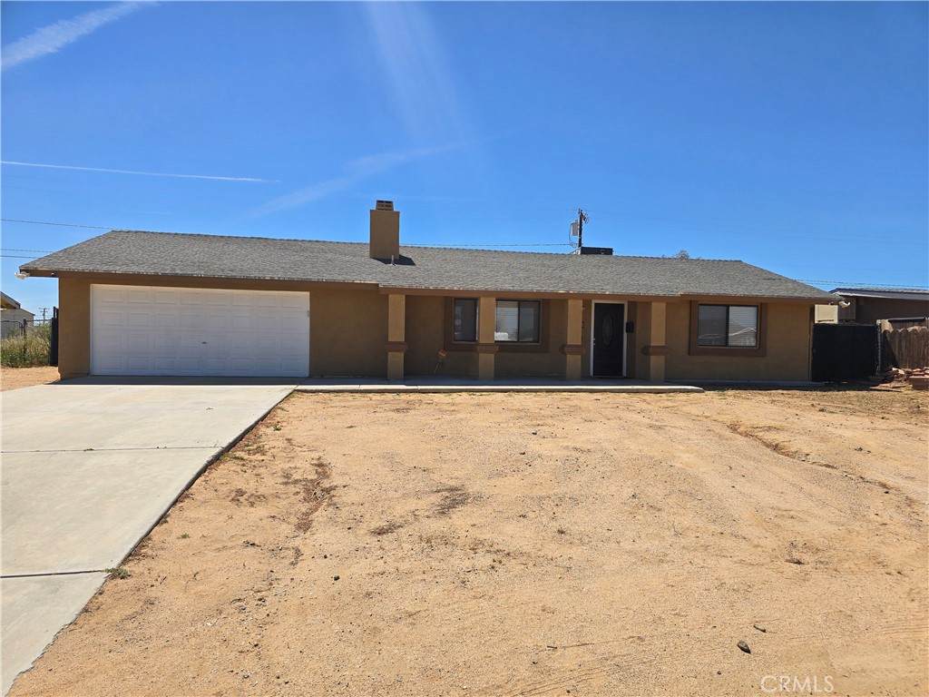 8472 Underwood - Photo 1