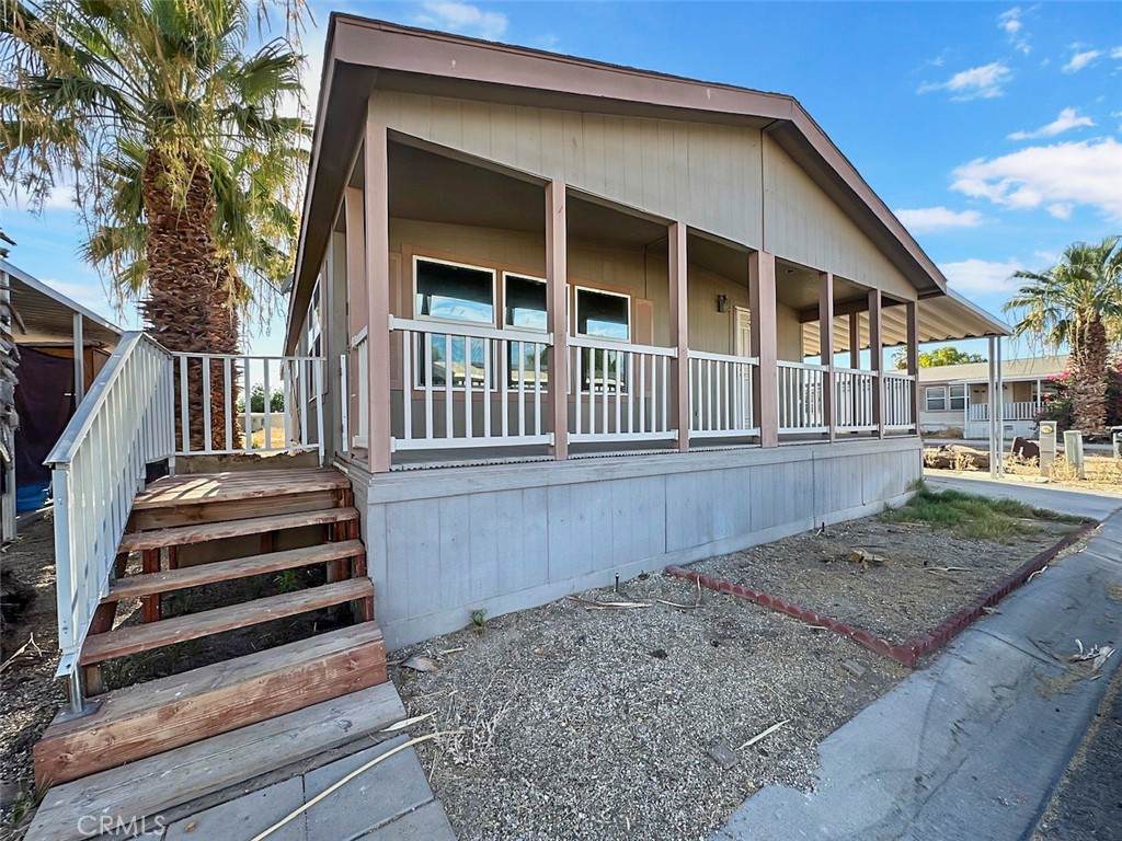 2450 Hobsonway - Photo 1