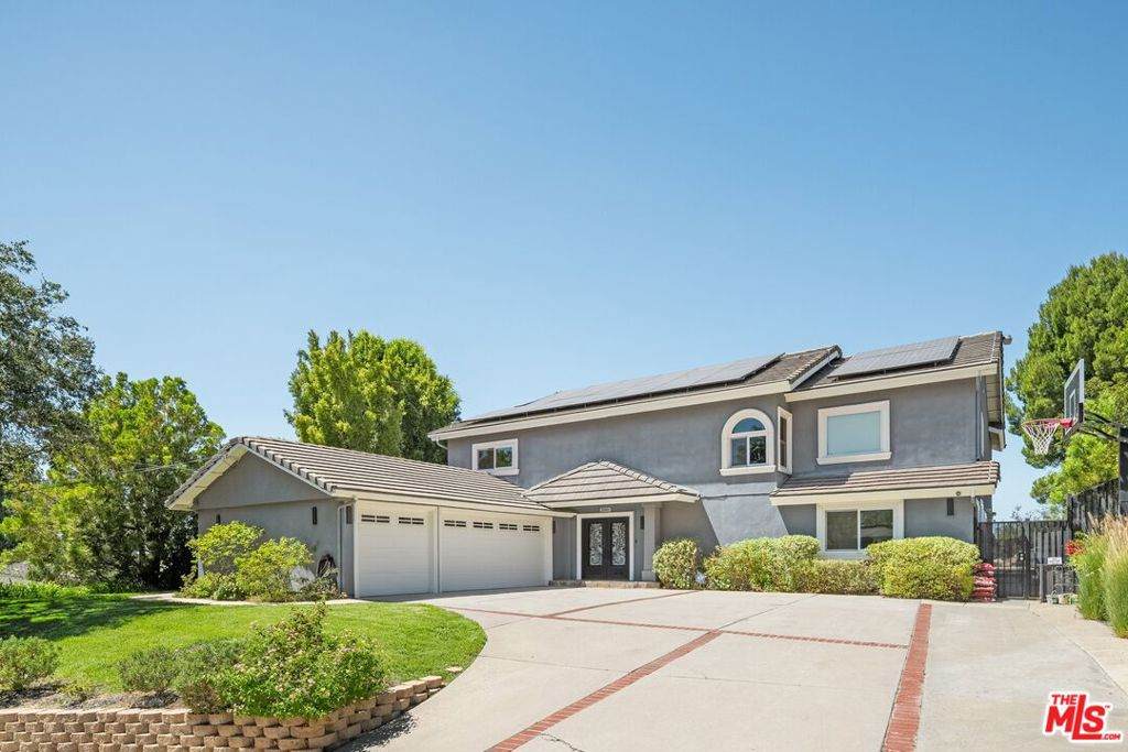 https://bt-photos.global.ssl.fastly.net/socal/orig_boomver_1_448374398-2.jpg