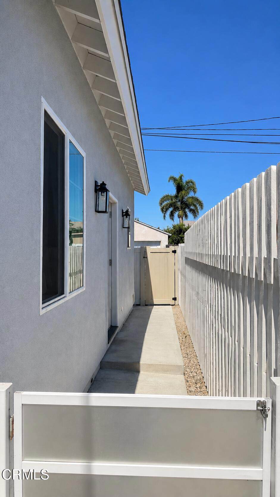315 H Street - Photo 1