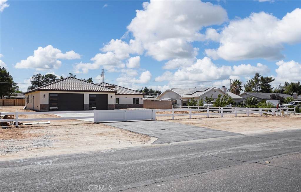 7428 I Avenue - Photo 1