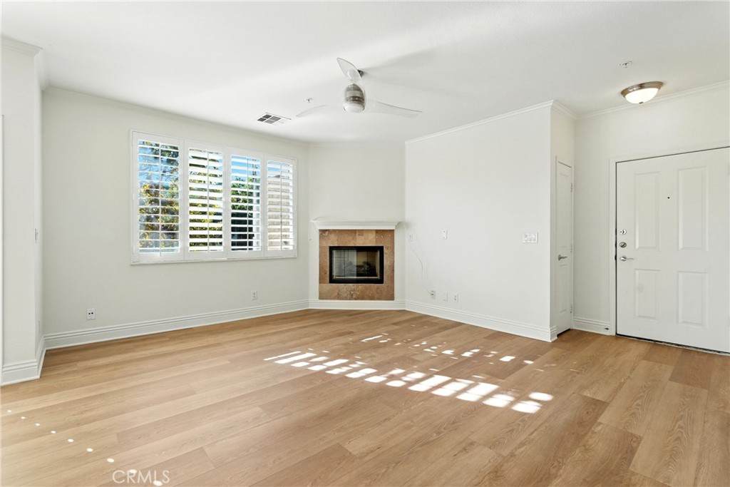 https://bt-photos.global.ssl.fastly.net/socal/orig_boomver_1_448374687-2.jpg