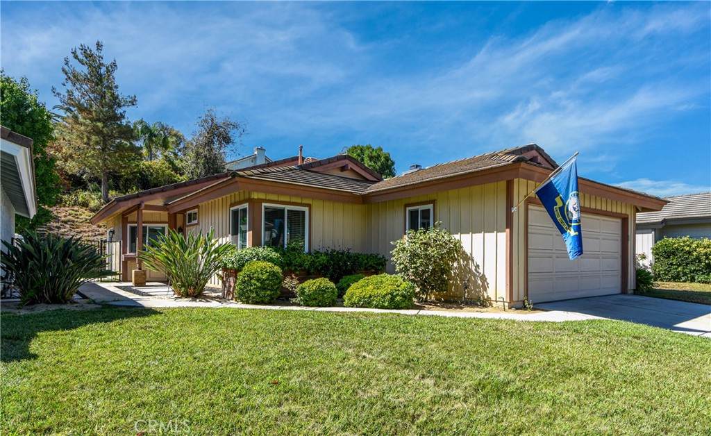 31569 Corte Salinas - Photo 1