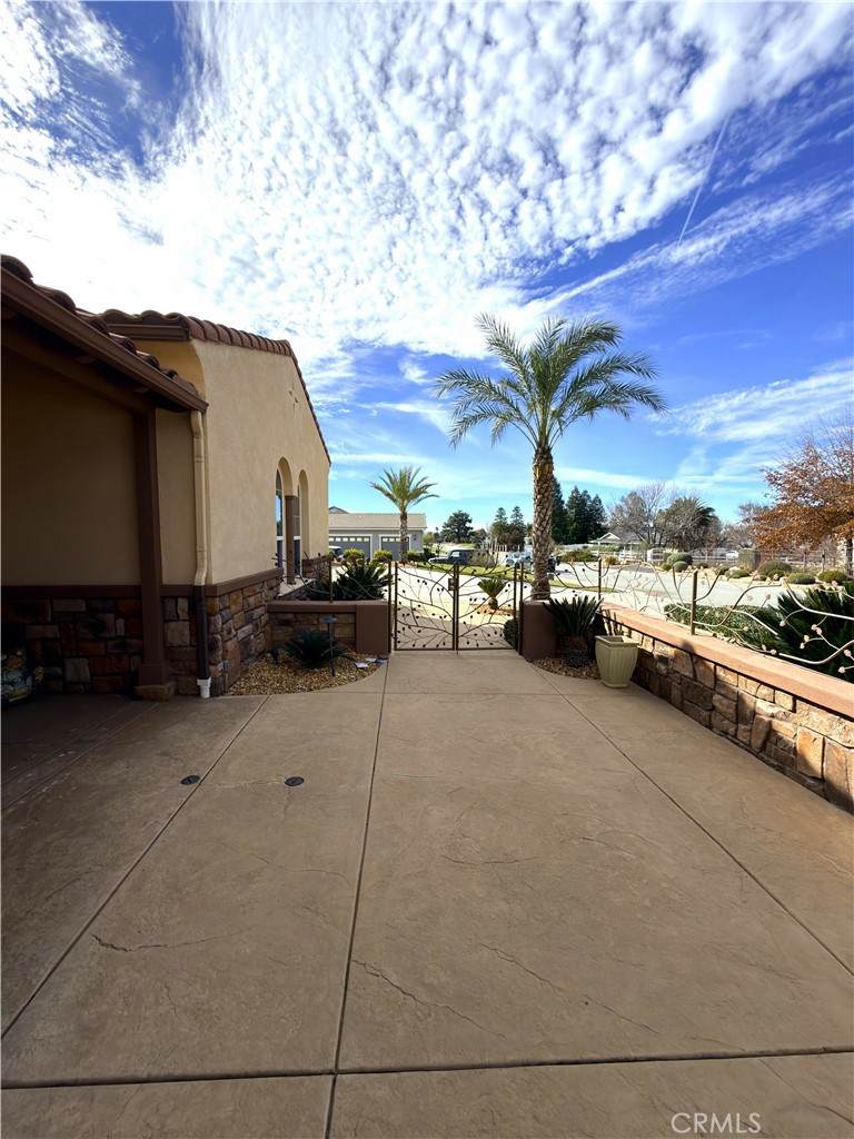 https://bt-photos.global.ssl.fastly.net/socal/orig_boomver_1_448374839-2.jpg