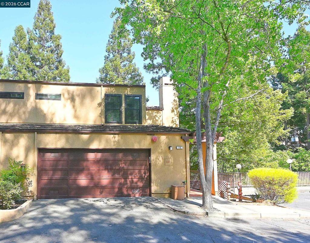 3279 Mt Diablo Court - Photo 1