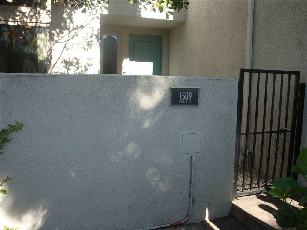 1509 Wavertree - Photo 1