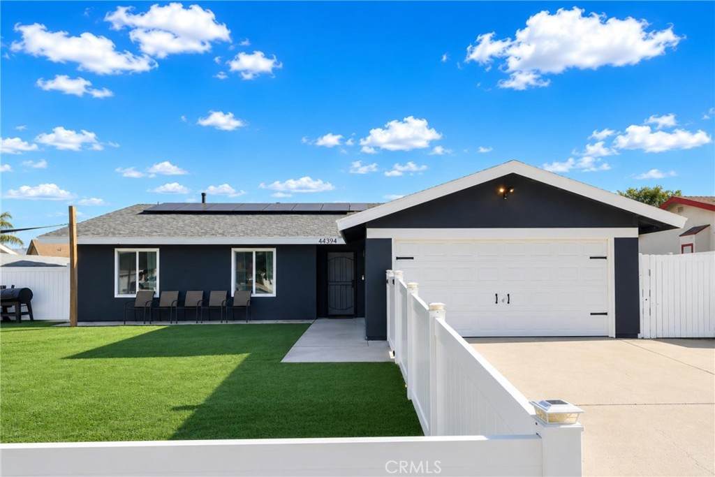 44394 Meadow Grove - Photo 1