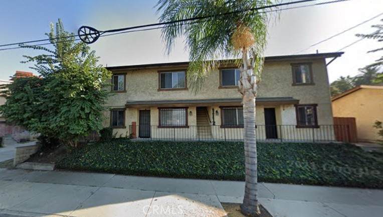 1112 Garvey Ave Unit A - Photo 1