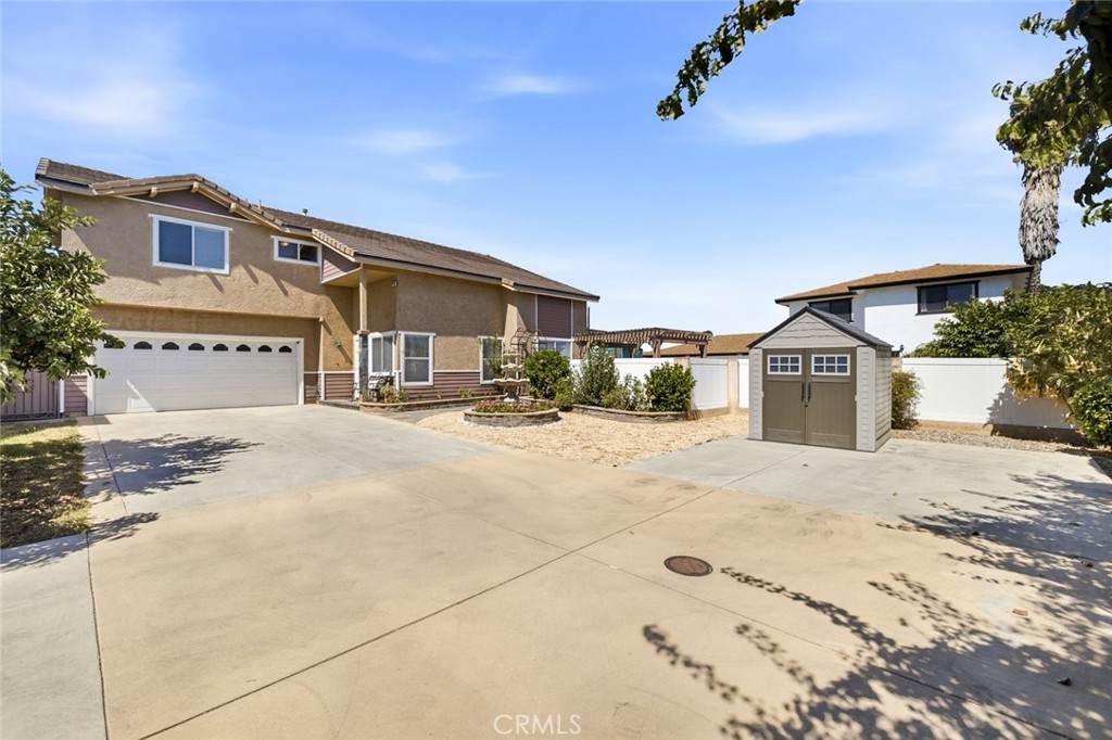 https://bt-photos.global.ssl.fastly.net/socal/orig_boomver_1_448377149-2.jpg