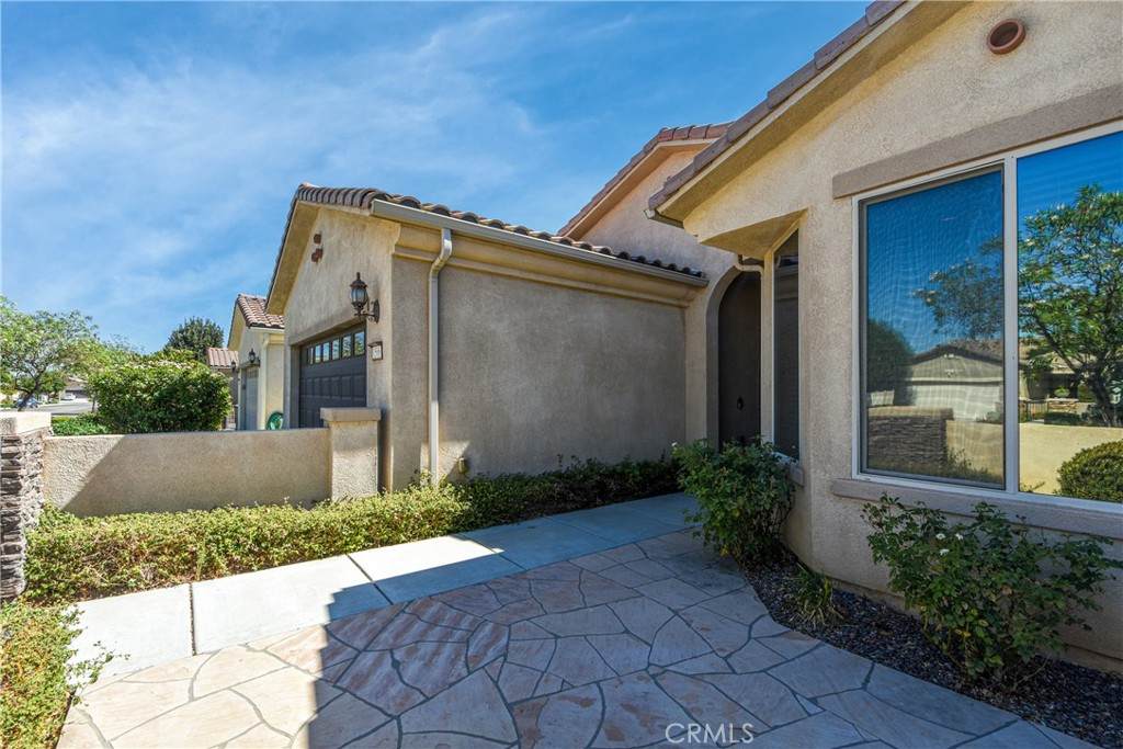 https://bt-photos.global.ssl.fastly.net/socal/orig_boomver_1_448377160-2.jpg