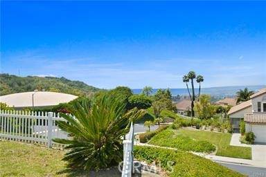 https://bt-photos.global.ssl.fastly.net/socal/orig_boomver_1_448377563-21.jpg