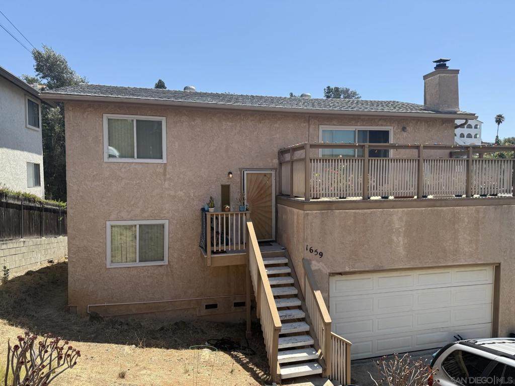 1659 Portola Ave - Photo 1