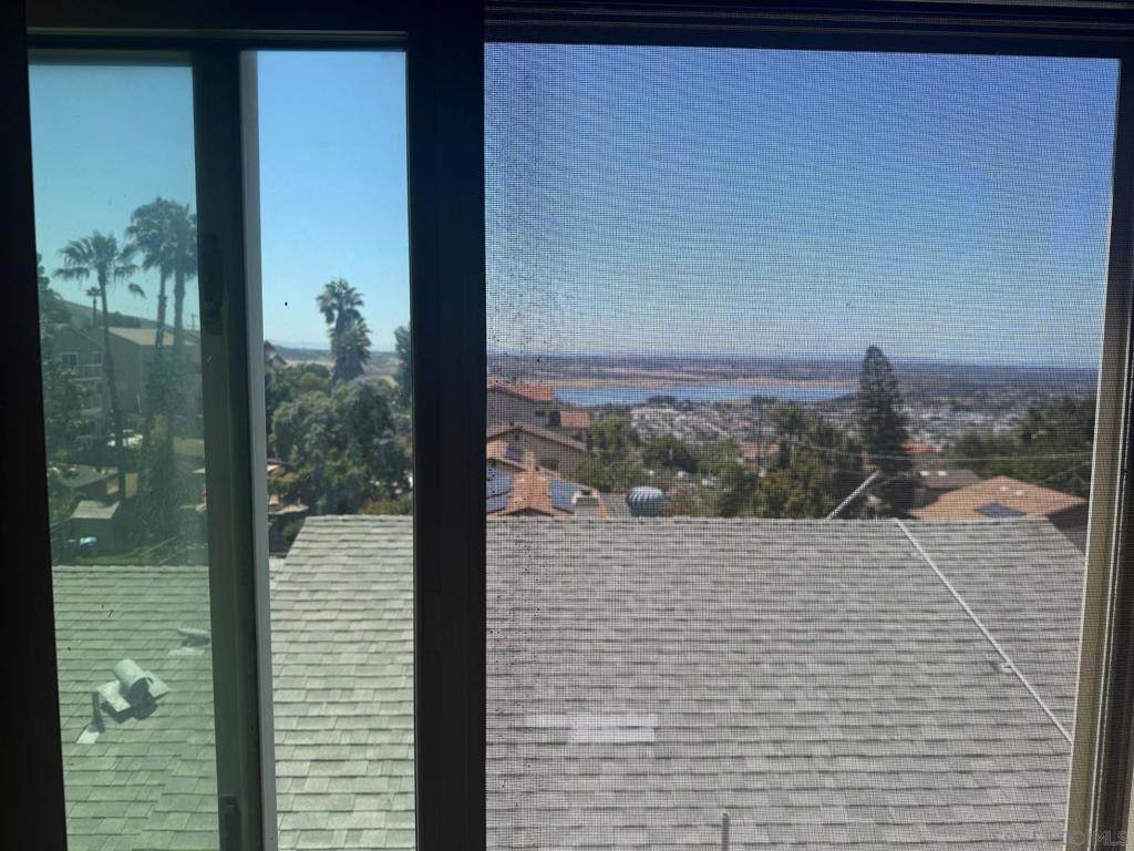 https://bt-photos.global.ssl.fastly.net/socal/orig_boomver_1_448379202-2.jpg