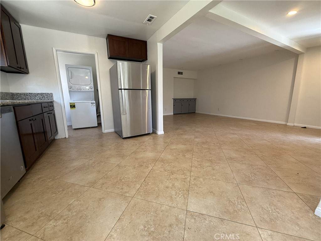 https://bt-photos.global.ssl.fastly.net/socal/orig_boomver_1_448379475-2.jpg