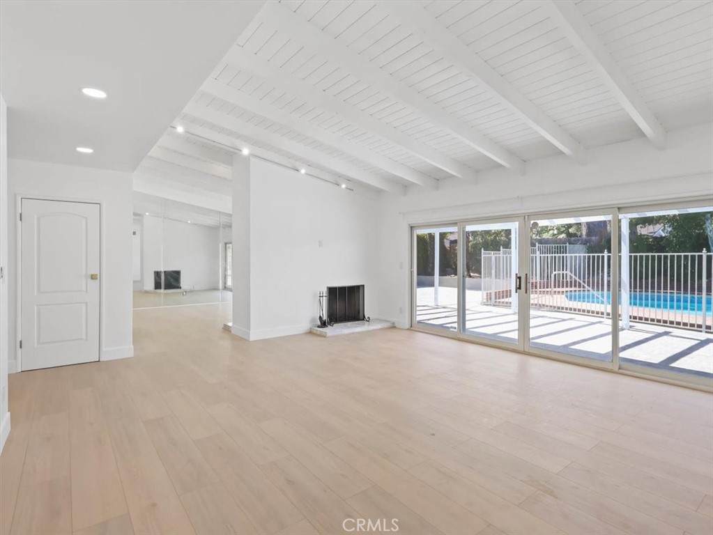 23119 Gainford Street - Photo 1