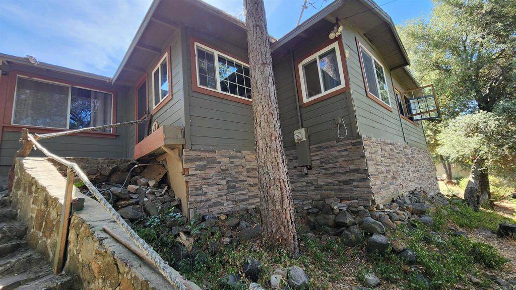 9800 #13 Oak Grove Drive - Photo 1