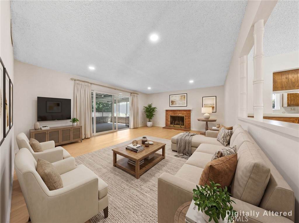 612 Maryport Avenue - Photo 1