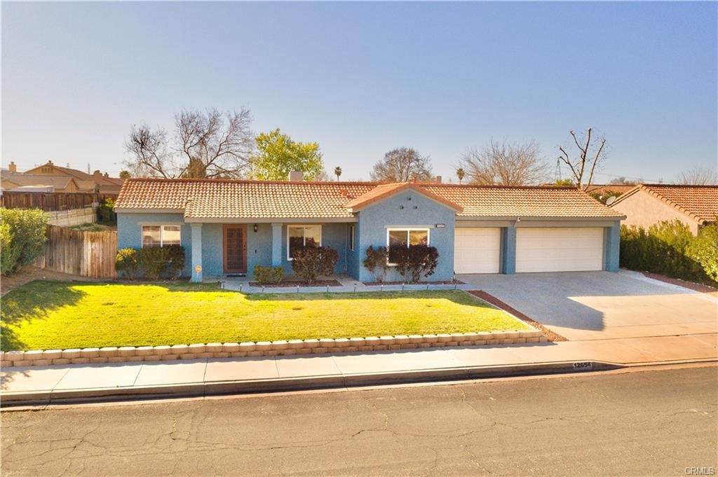 12654 Jade Road - Photo 1