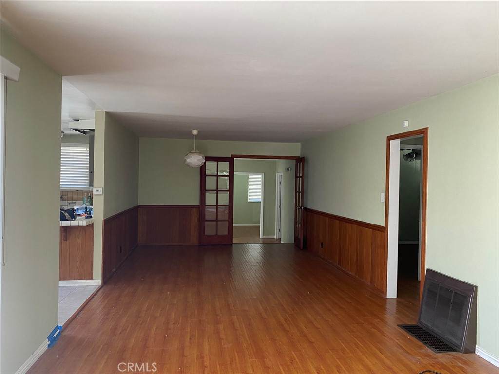 5117 Flagstone - Photo 1