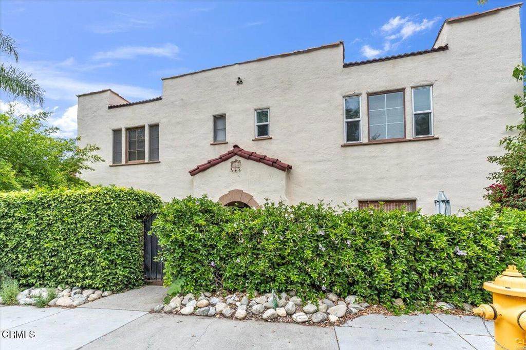 368 Monterey Road - Photo 1