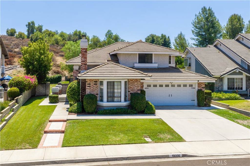 19356 Colina Drive - Photo 1