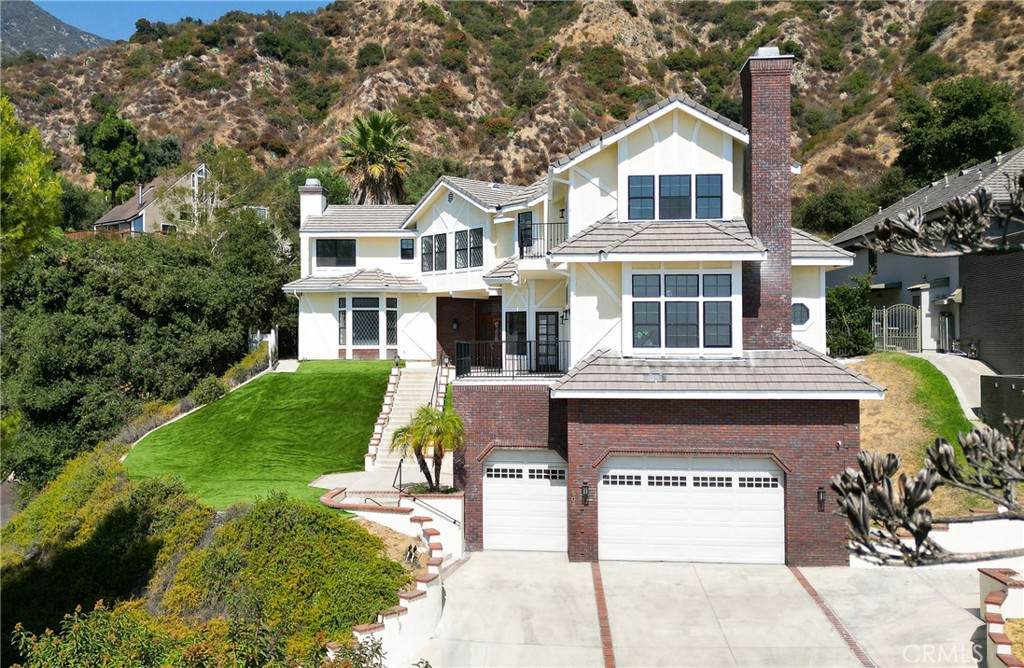 https://bt-photos.global.ssl.fastly.net/socal/orig_boomver_1_448383366-2.jpg