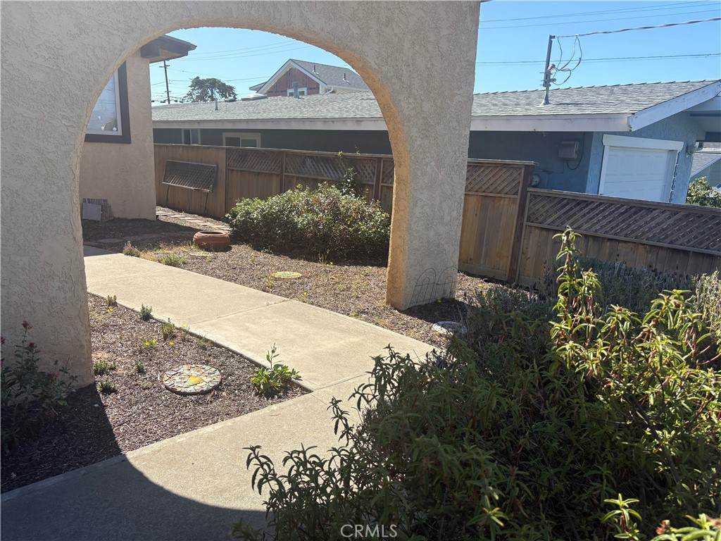 https://bt-photos.global.ssl.fastly.net/socal/orig_boomver_1_448383411-2.jpg