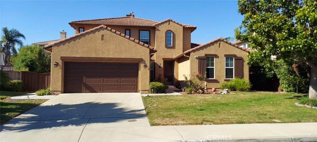 29562 Troon Court - Photo 1