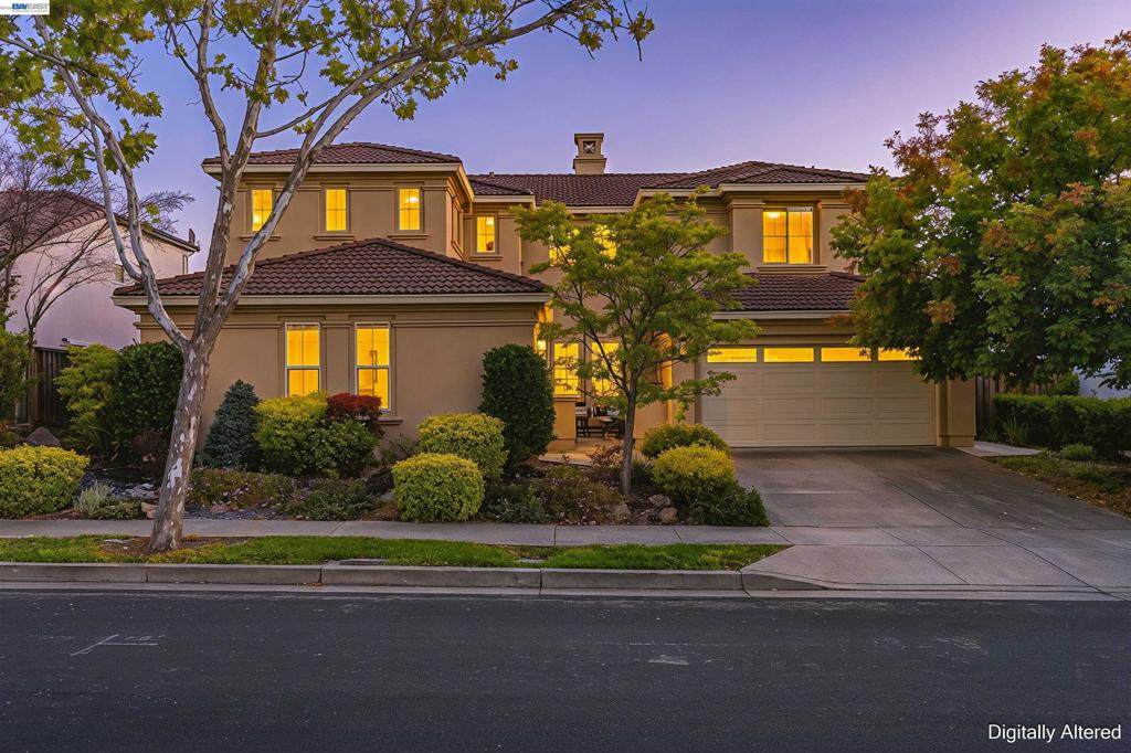 5811 Cattleya Dr - Photo 1