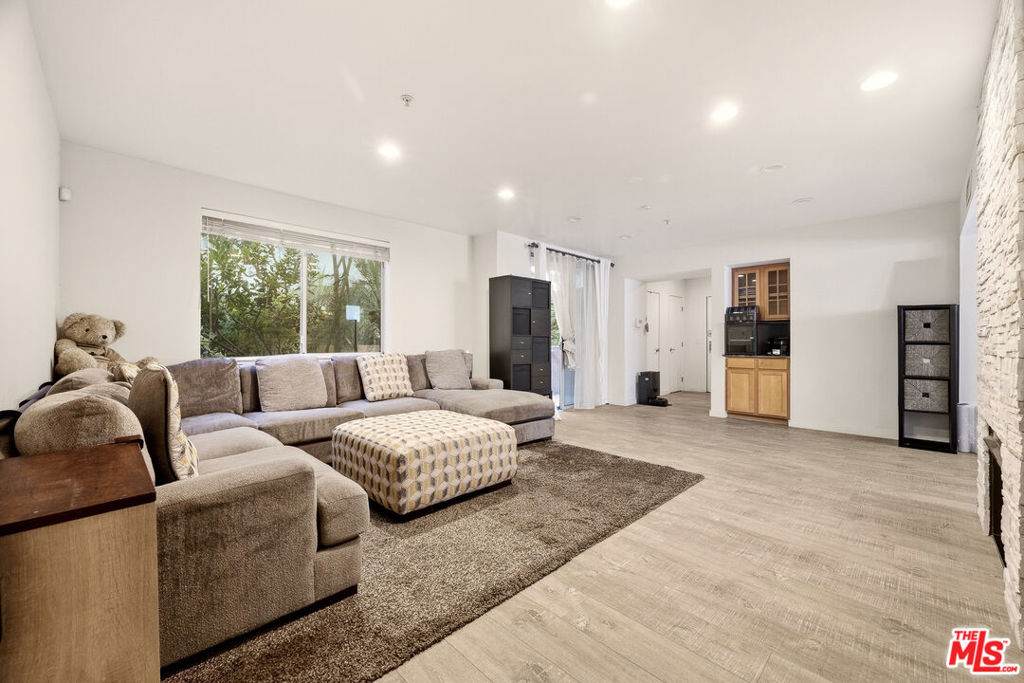 1222 Westgate Avenue - Photo 1