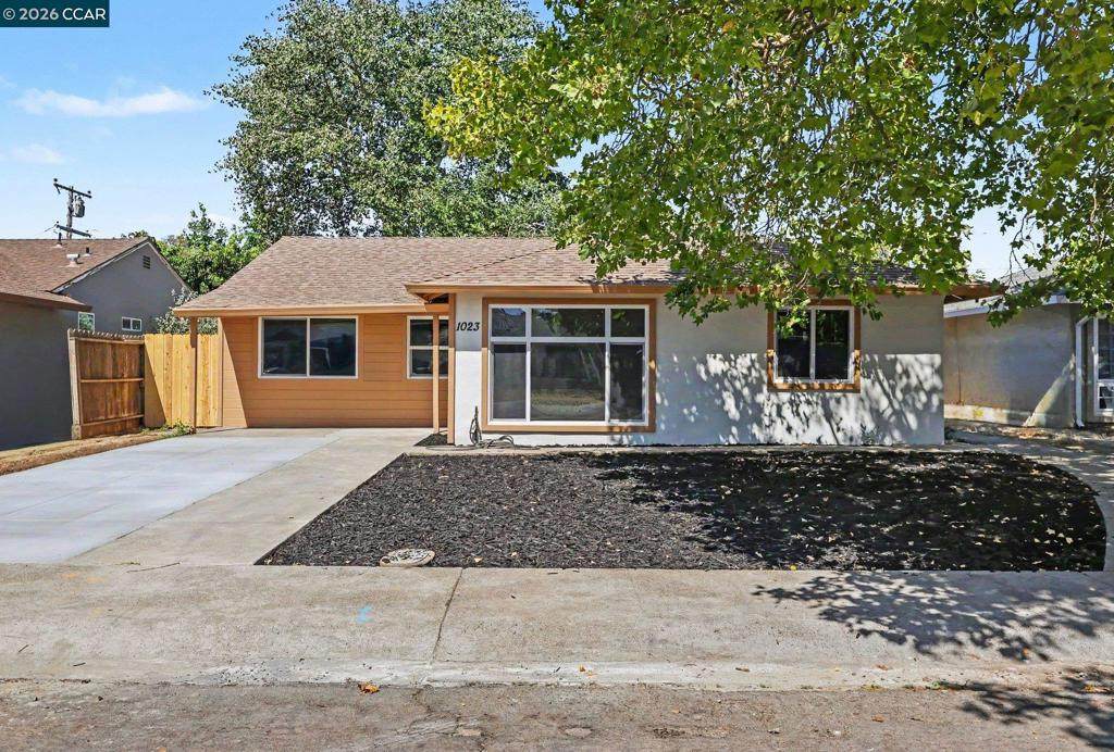 1023 Caldwell Ave - Photo 1