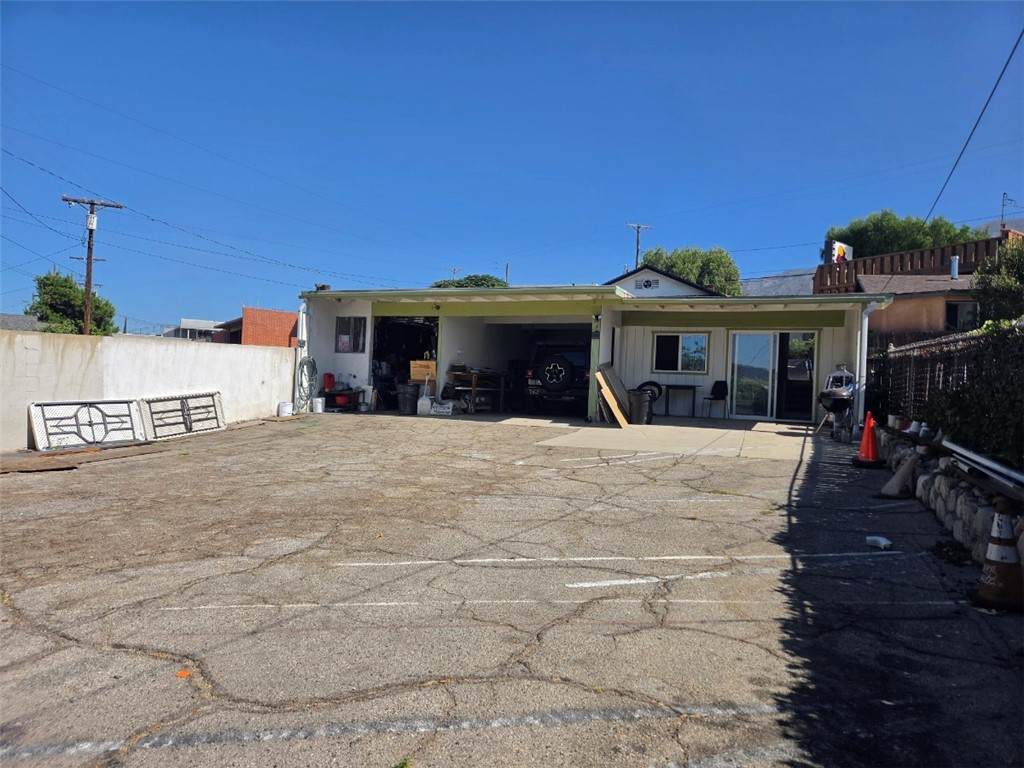 3251 Kentucky - Photo 1