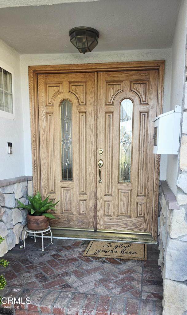 https://bt-photos.global.ssl.fastly.net/socal/orig_boomver_1_448385400-2.jpg