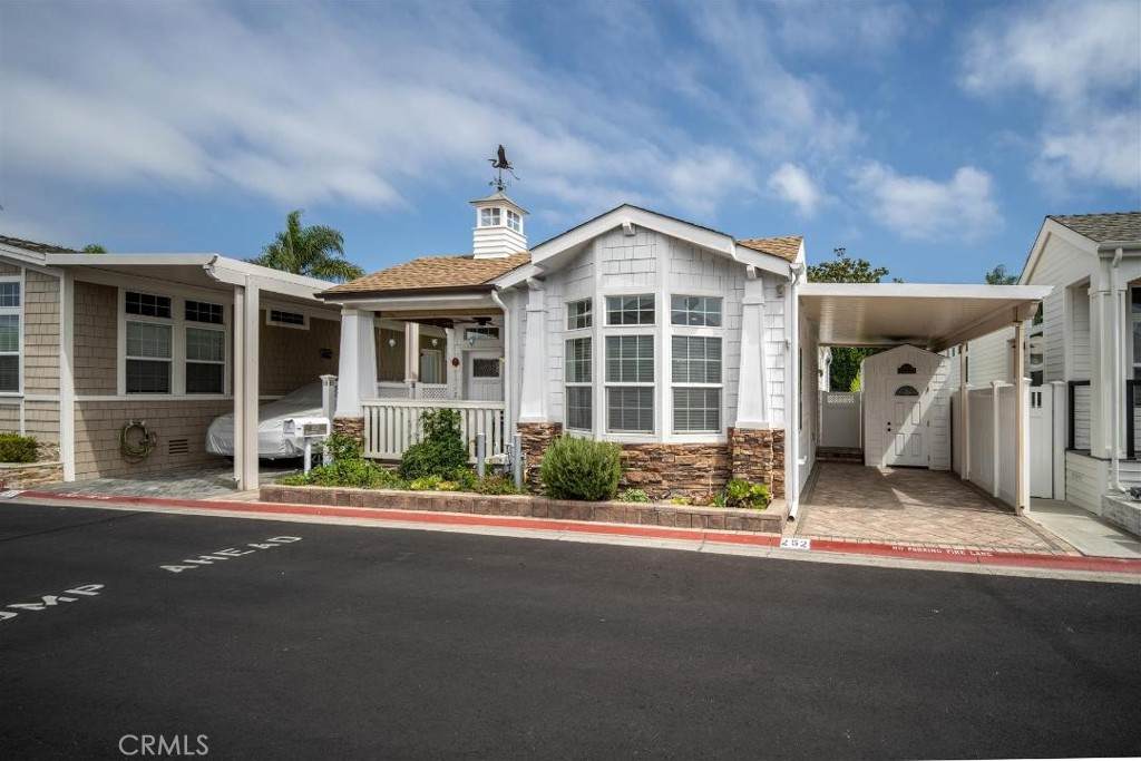 https://bt-photos.global.ssl.fastly.net/socal/orig_boomver_1_448387027-2.jpg