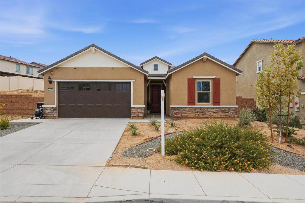 27189 Felsic Drive - Photo 1
