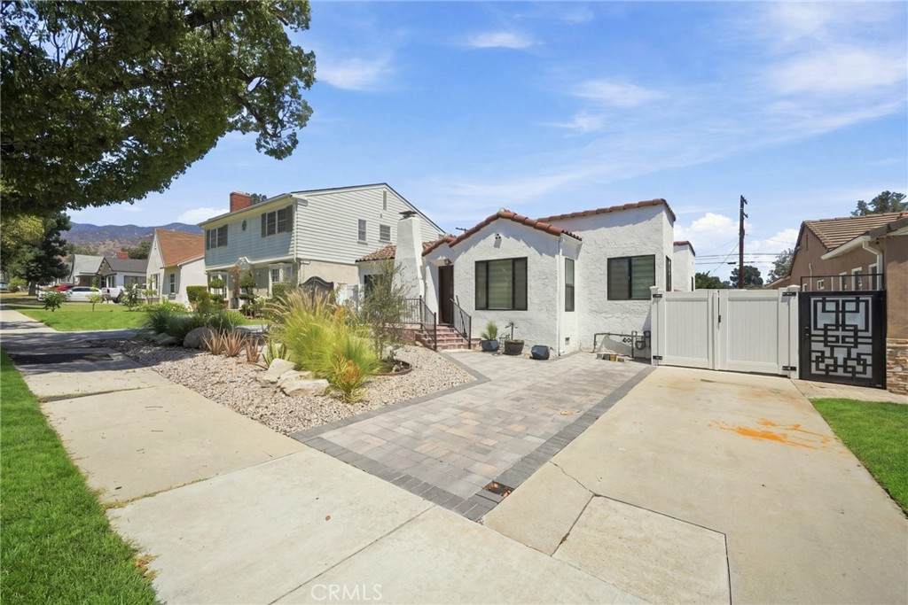 https://bt-photos.global.ssl.fastly.net/socal/orig_boomver_1_448387073-2.jpg